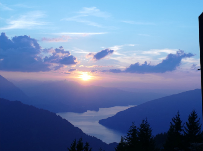 0053_Gipfelglueck_Schynige Platte_Schoene Aussichten Touristik